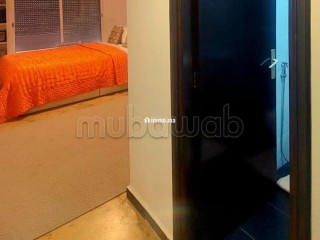 À vendre – Appartement spacieux à Beauséjour - Appartement à vendre - Casablanca