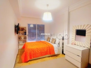 À vendre – Appartement spacieux à Beauséjour - Appartement à vendre - Casablanca