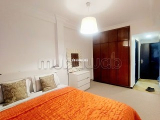 À vendre – Appartement spacieux à Beauséjour - Appartement à vendre - Casablanca