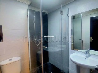 À vendre – Appartement spacieux à Beauséjour - Appartement à vendre - Casablanca