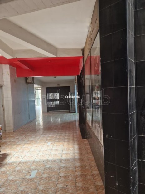 Boutique titré à vendre - Vente Immobilier - Oujda - photo 7