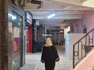 Boutique titré à vendre - Appartement à vendre - Oujda