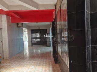 Boutique titré à vendre - Appartement à vendre - Oujda