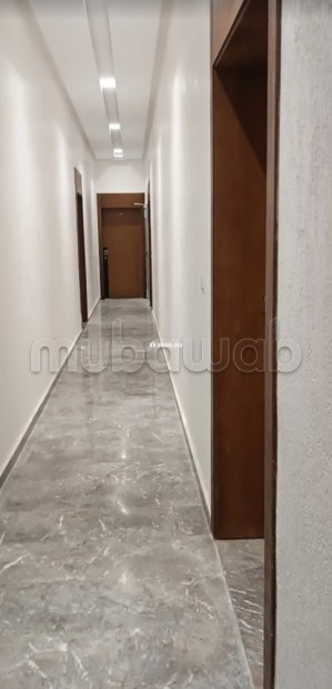 Appartement Neuf de Haut Standing à Vendre - Vente Immobilier - Sale - photo 6