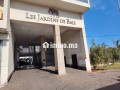 Appartement neuf à vendre Les Jardins de Bali à Quartier Bachkou - miniature 2