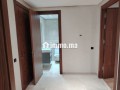 Appartement neuf à vendre Les Jardins de Bali à Quartier Bachkou - miniature 4