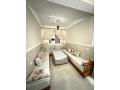 appartements-a-louer-a-martil-1-belle-chambre-porte-blindee-et-parabole-small-0