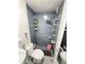 appartements-a-louer-a-martil-1-belle-chambre-porte-blindee-et-parabole-small-1