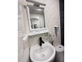 appartements-a-louer-a-martil-1-belle-chambre-porte-blindee-et-parabole-small-2