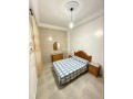 appartements-a-louer-a-martil-1-belle-chambre-porte-blindee-et-parabole-small-3