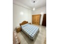 appartements-a-louer-a-martil-1-belle-chambre-porte-blindee-et-parabole-small-4