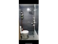 appartements-a-louer-a-martil-1-belle-chambre-porte-blindee-et-parabole-small-5