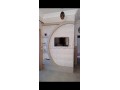 appartements-a-louer-a-martil-1-belle-chambre-porte-blindee-et-parabole-small-6
