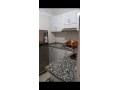 appartements-a-louer-a-martil-1-belle-chambre-porte-blindee-et-parabole-small-7