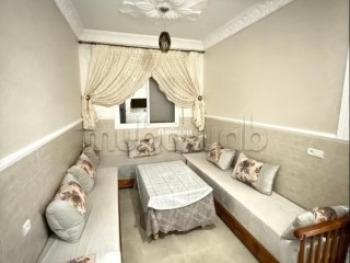 appartements-a-louer-a-martil-1-belle-chambre-porte-blindee-et-parabole
