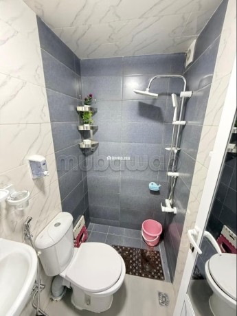 appartements-a-louer-a-martil-1-belle-chambre-porte-blindee-et-parabole-big-1