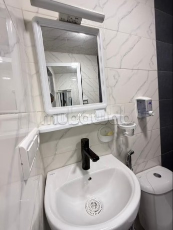 appartements-a-louer-a-martil-1-belle-chambre-porte-blindee-et-parabole-big-2