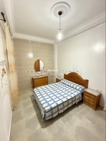 appartements-a-louer-a-martil-1-belle-chambre-porte-blindee-et-parabole-big-3