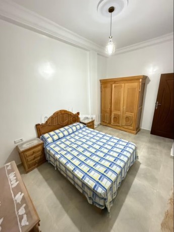 appartements-a-louer-a-martil-1-belle-chambre-porte-blindee-et-parabole-big-4