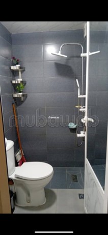appartements-a-louer-a-martil-1-belle-chambre-porte-blindee-et-parabole-big-5