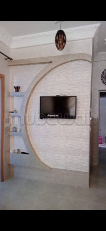 appartements-a-louer-a-martil-1-belle-chambre-porte-blindee-et-parabole-big-6