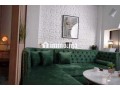 Appartement Meublé Rabat Agdal - miniature 3
