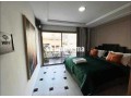 Appartement Meublé Rabat Agdal - miniature 4