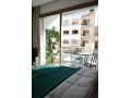 Appartement Meublé Rabat Agdal - miniature 6