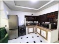Appartement Meublé Rabat Agdal - miniature 7
