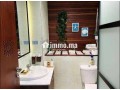 Appartement Meublé Rabat Agdal - miniature 8