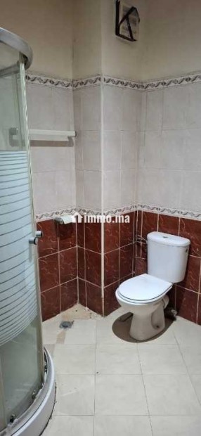 Appartement à sakani Hay Al azhar - Location Immobilier - Casablanca - photo 6