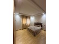 Louez cet appartement à Maârif.
Superficie 55 m².
Meublé - miniature 1