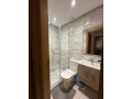 Louez cet appartement à Maârif.
Superficie 55 m².
Meublé - miniature 3