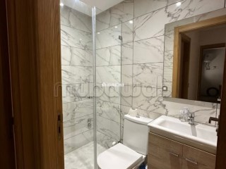 Louez cet appartement à Maârif.
Superficie 55 m².
Meublé - Appartement à louer - Casablanca
