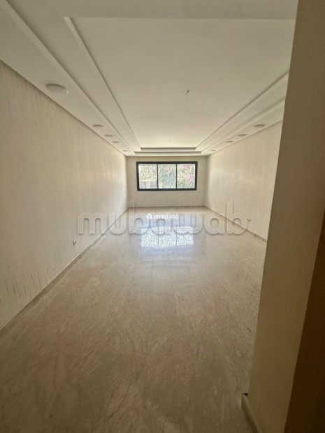 Location bureau riviera top - Location Immobilier - Casablanca - photo 1