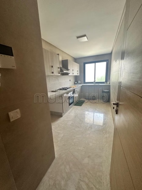 Location bureau riviera top - Location Immobilier - Casablanca - photo 2