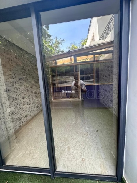 Location bureau riviera top - Location Immobilier - Casablanca - photo 3