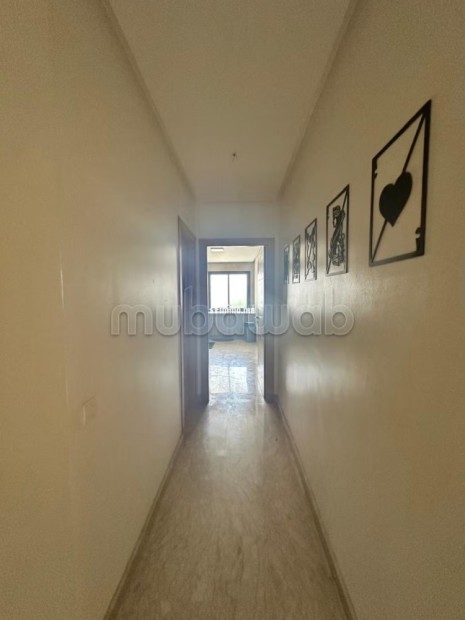 Location bureau riviera top - Location Immobilier - Casablanca - photo 4