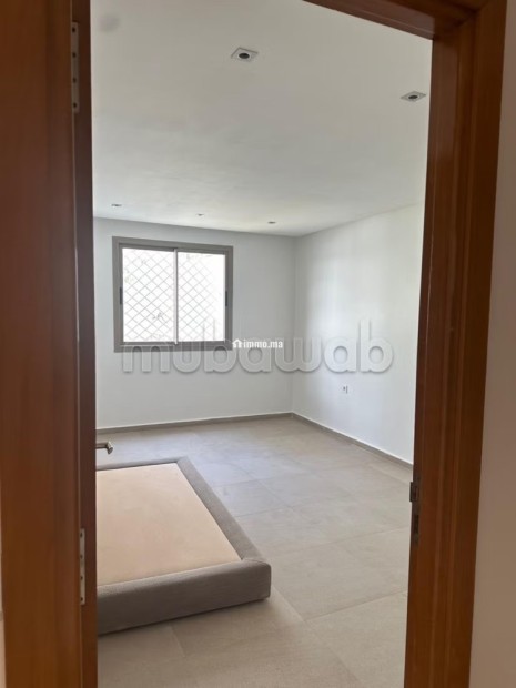 Location bureau riviera top - Location Immobilier - Casablanca - photo 6