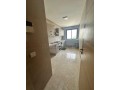 Location bureau riviera top - miniature 2