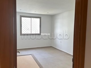 Location bureau riviera top - Bureau à louer - Casablanca