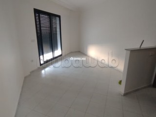 Loc studio vide haut STG val fleuri avec terasse - Appartement à louer - Casablanca
