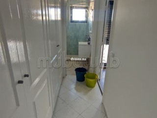 Loc studio vide haut STG val fleuri avec terasse - Appartement à louer - Casablanca