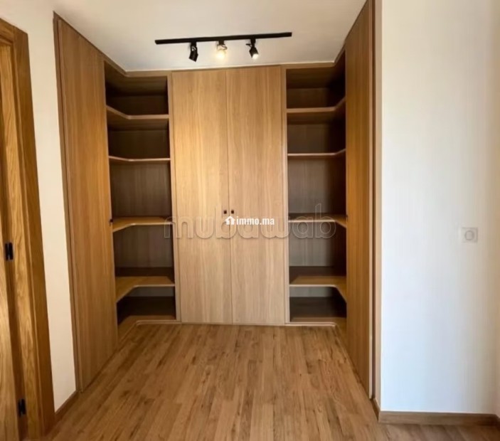 Location villa top Ain diab - Location Immobilier - Casablanca - photo 3