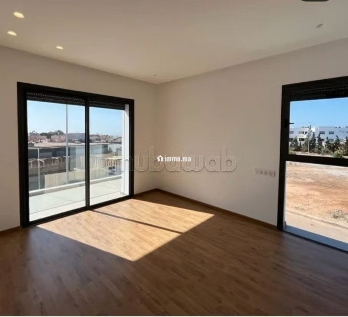 Location villa top Ain diab - Location Immobilier - Casablanca - photo 5