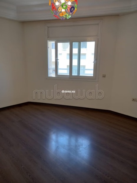 Location villa top Ain diab - Location Immobilier - Casablanca - photo 7