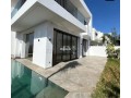 Location villa top Ain diab - miniature 1