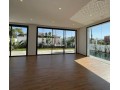 Location villa top Ain diab - miniature 2