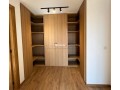 Location villa top Ain diab - miniature 3