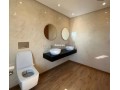 Location villa top Ain diab - miniature 4